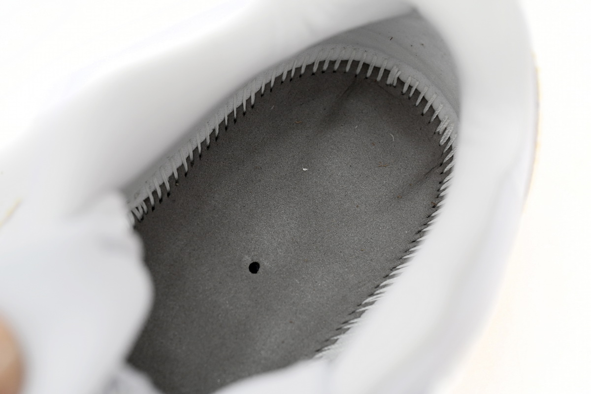 Air Jordan 11 Retro Low WMNS “Yellow Snakeskin  AH7860-107