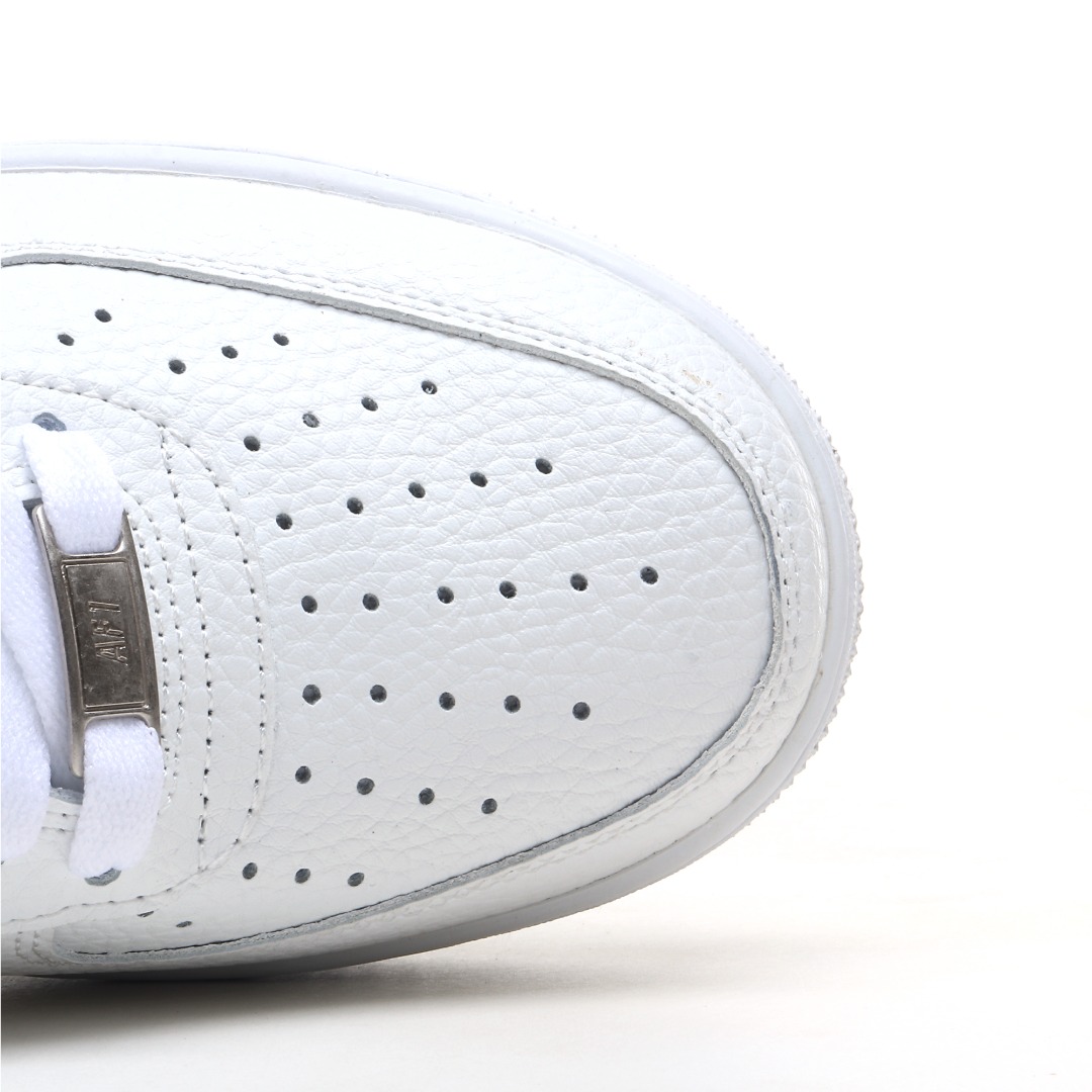 TED x Portland x Nike Air Force 1 Low DD8959-705