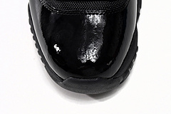 Air Jordan Retro 11 Gamma AJ11   378037-006