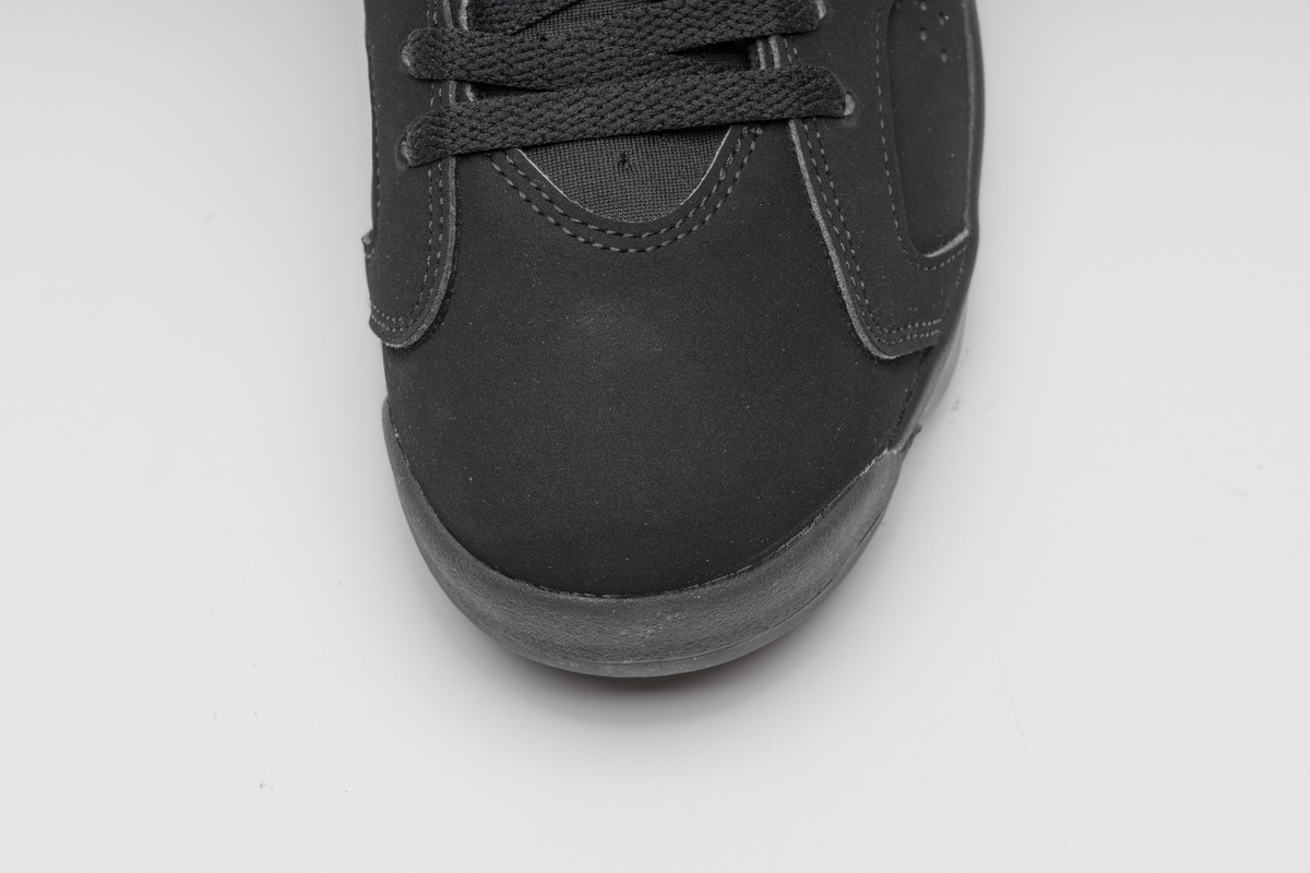 Air Jordan 6 “DMP” CT4954-007