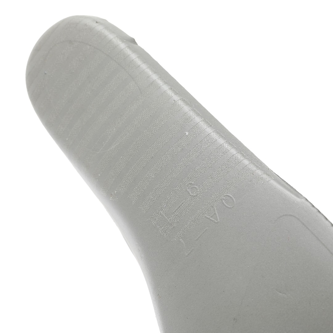 slam jam x nike air force 1 low spwhite DX5590-100