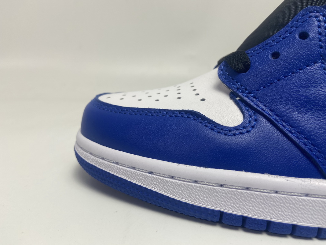 Air Jordan 1 OG High Game Royal 555088-403