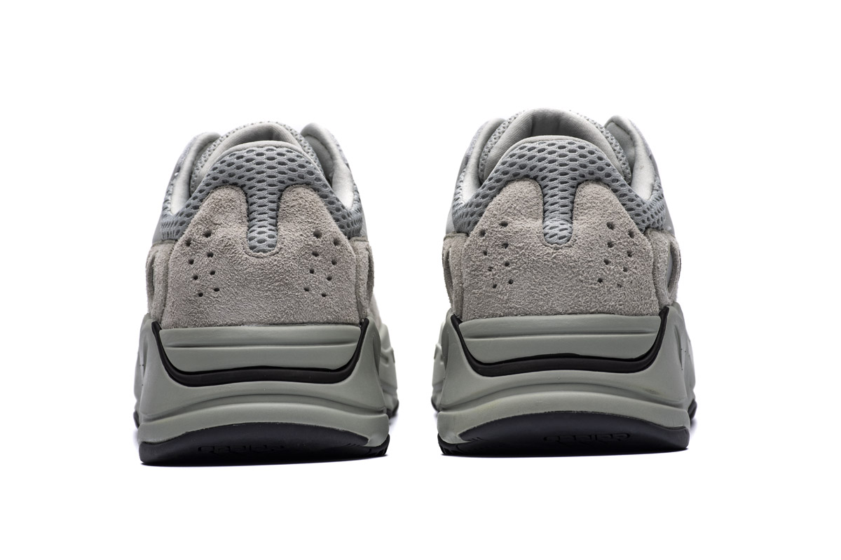 Adidas Yeezy Boost 700  Salt  EG7487