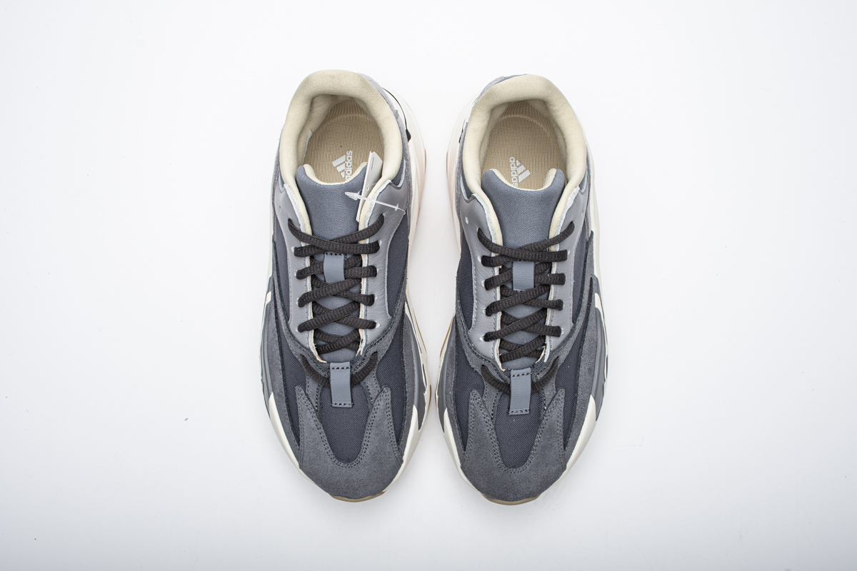 PK GOD  Yeezy Boost 700 “Magnet”FV9922