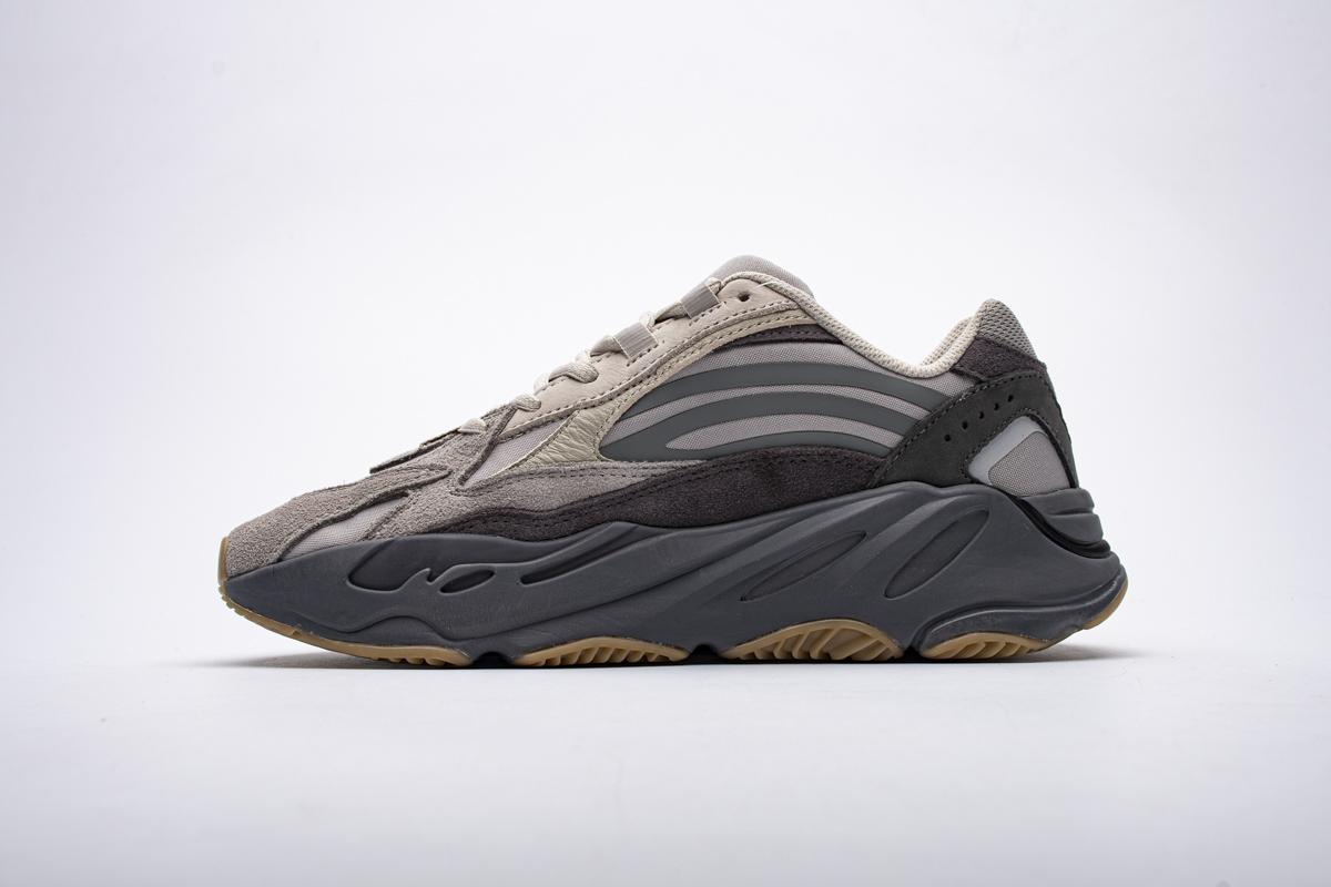 DG  Adidas Yeezy Boost 700 V2 “Tephra”FU7914