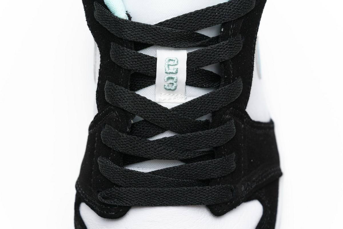 Air Jordan 1 Low“Island Green”   CQ9828-131