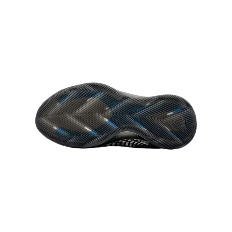 Adidas Anthony Edwards A.E.1 JI0424