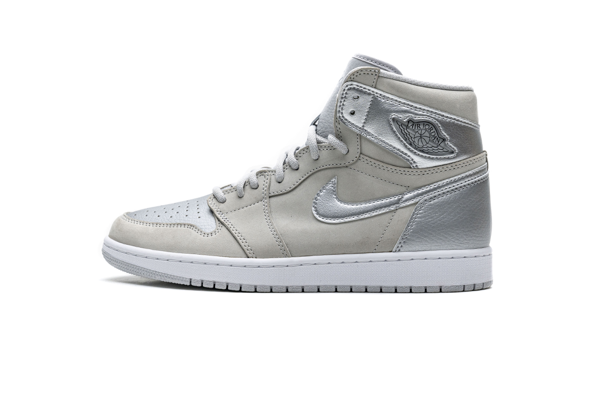 Air Jordan 1 High OG “Japan DC1788-029