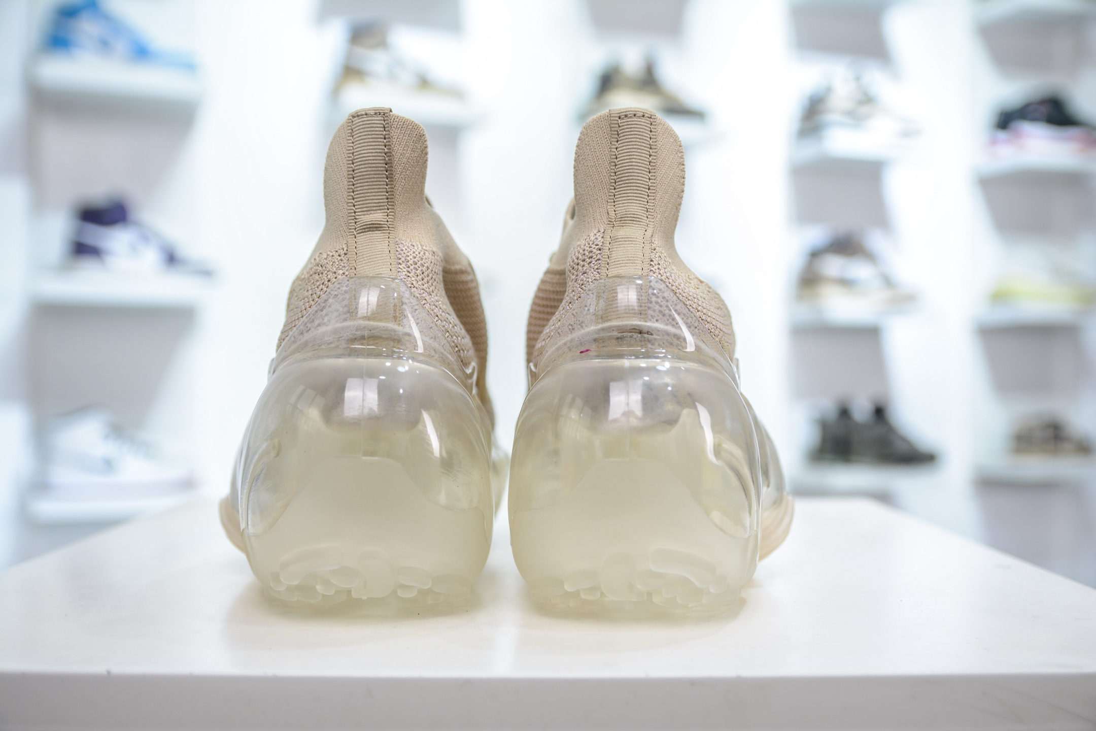 Grounds Moople Brown mptp772722