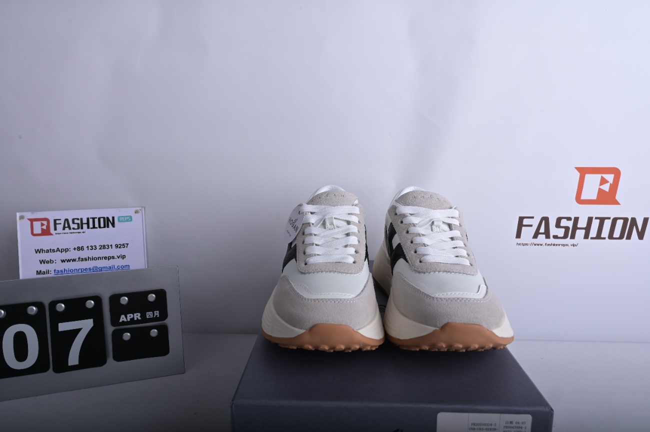 HOGAN HXW6690FR30U7G0001