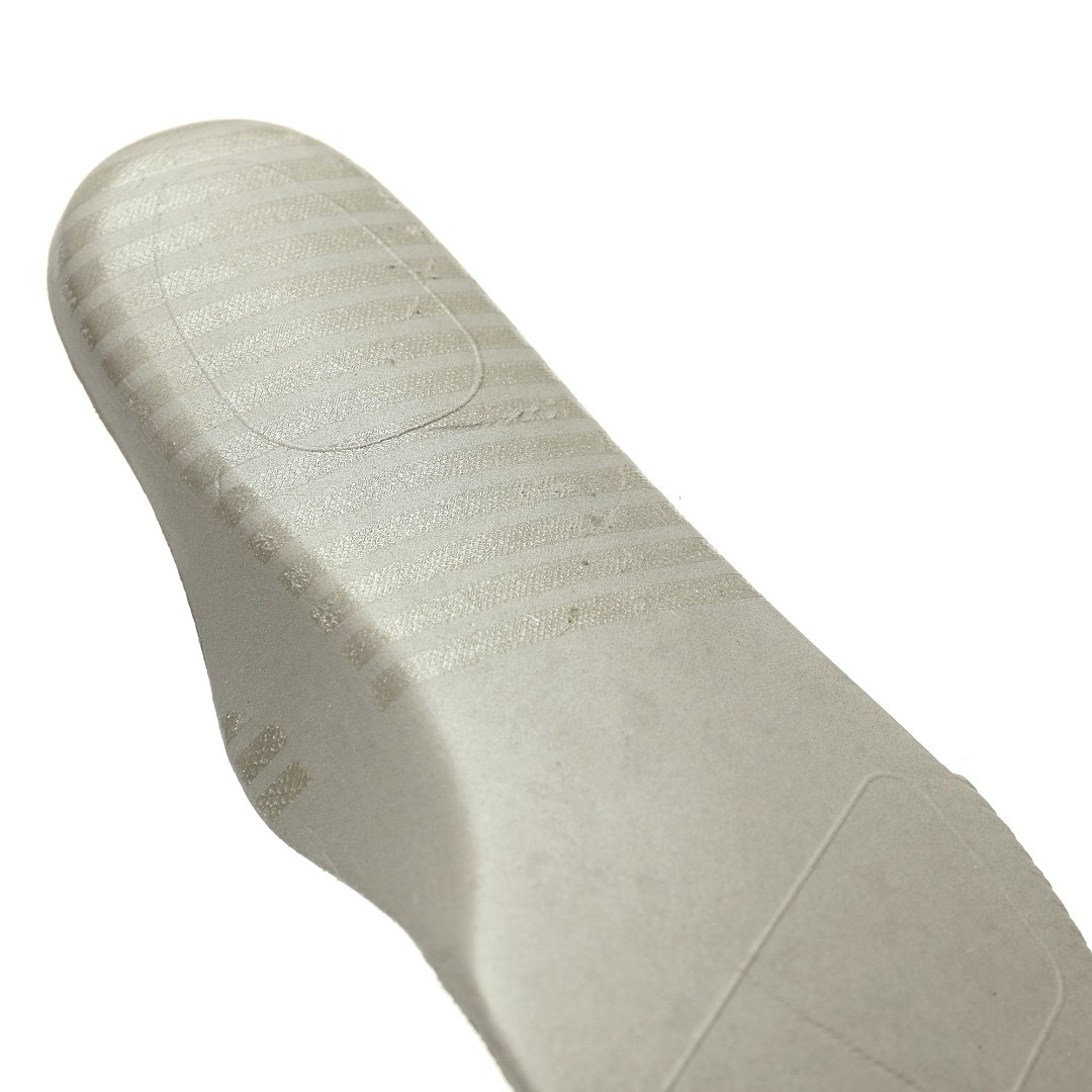 Undefeated x Nike Air Force 1 Low beigearmy green UN2395-521