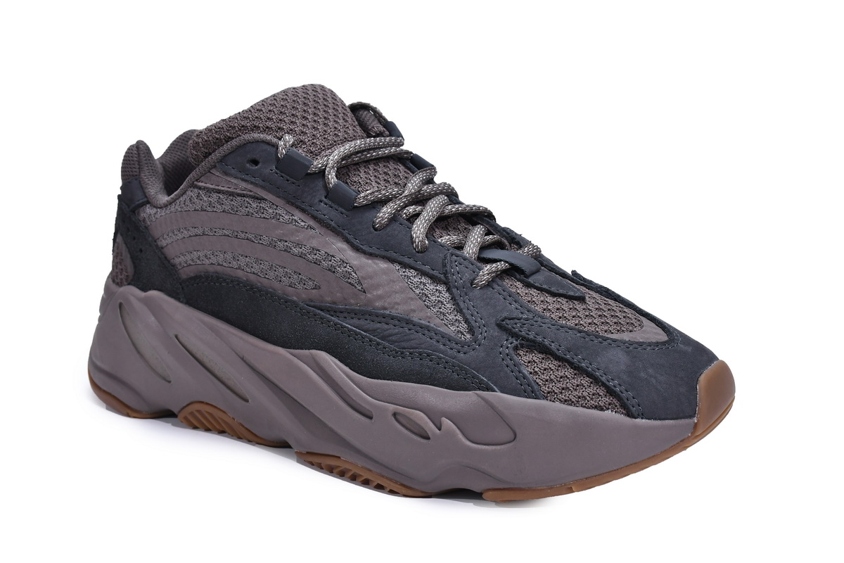 PK GOD  adidas Yeezy Boost 700 V2 Enflame Amber Mauve   GZ0724