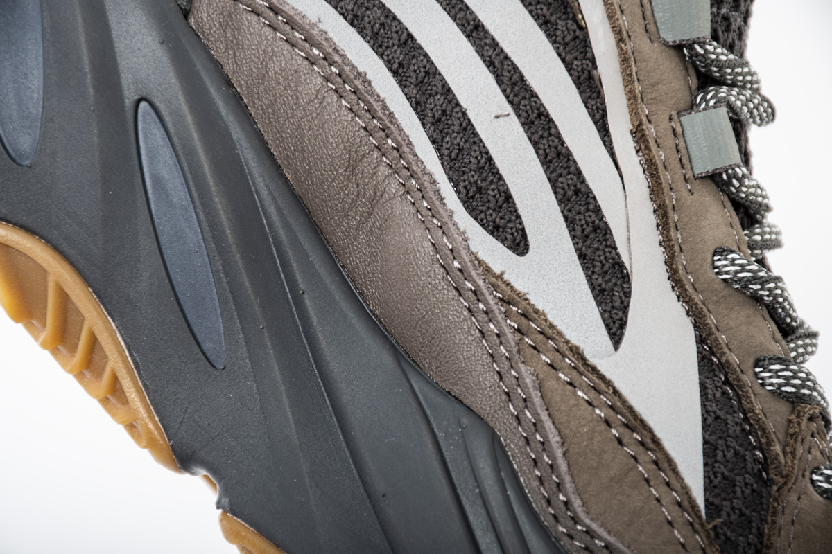 DG  Yeezy Boost 700 V2 “Static” EG6860