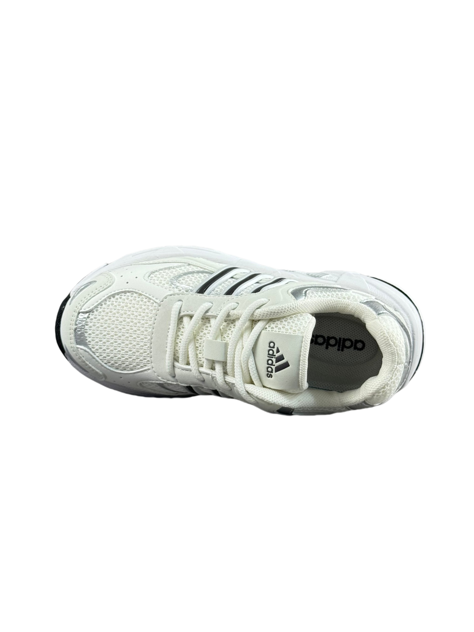 Adidas Response CL White GY0102