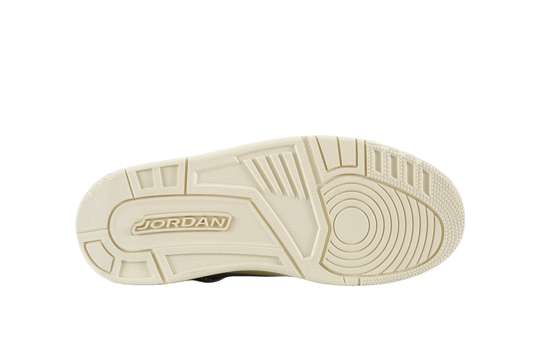 Jordan Spizike Low Photo Dust Volt IB4464-025