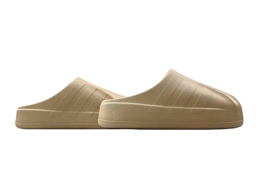 Adidas adiFOM Superstar MULE Brown IE0754