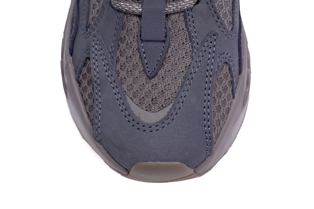 DG   adidas Yeezy Boost 700 V2 Enflame Amber Mauve  GZ0724