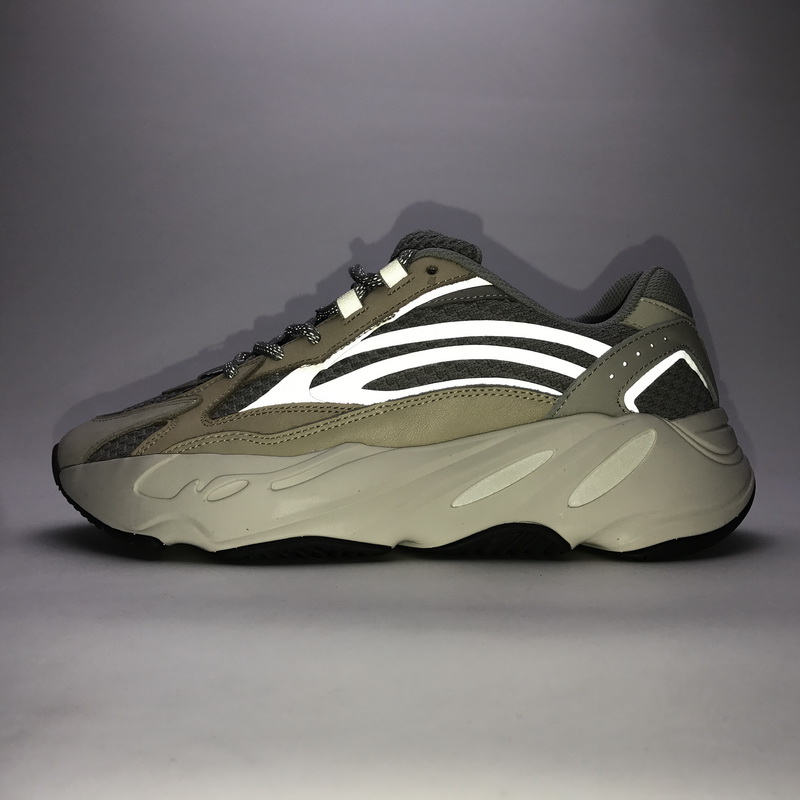 adidas Yeezy Boost 700 V2 “Cream” GY7924