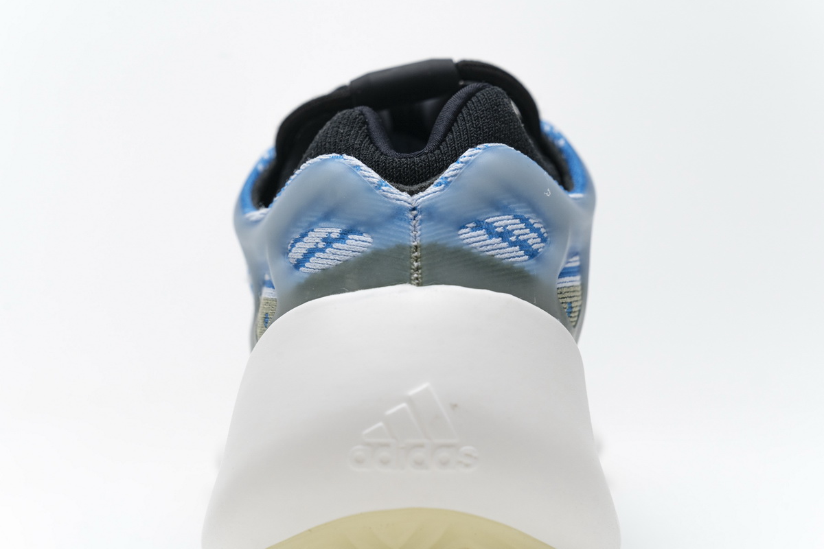 adidas Yeezy Boost 700 V3 Azareth G54850