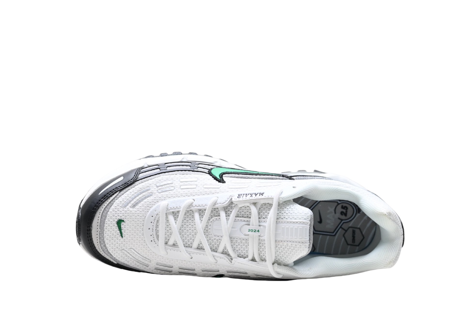 Nike Air Max TL 2.5Celtics FZ4110-100