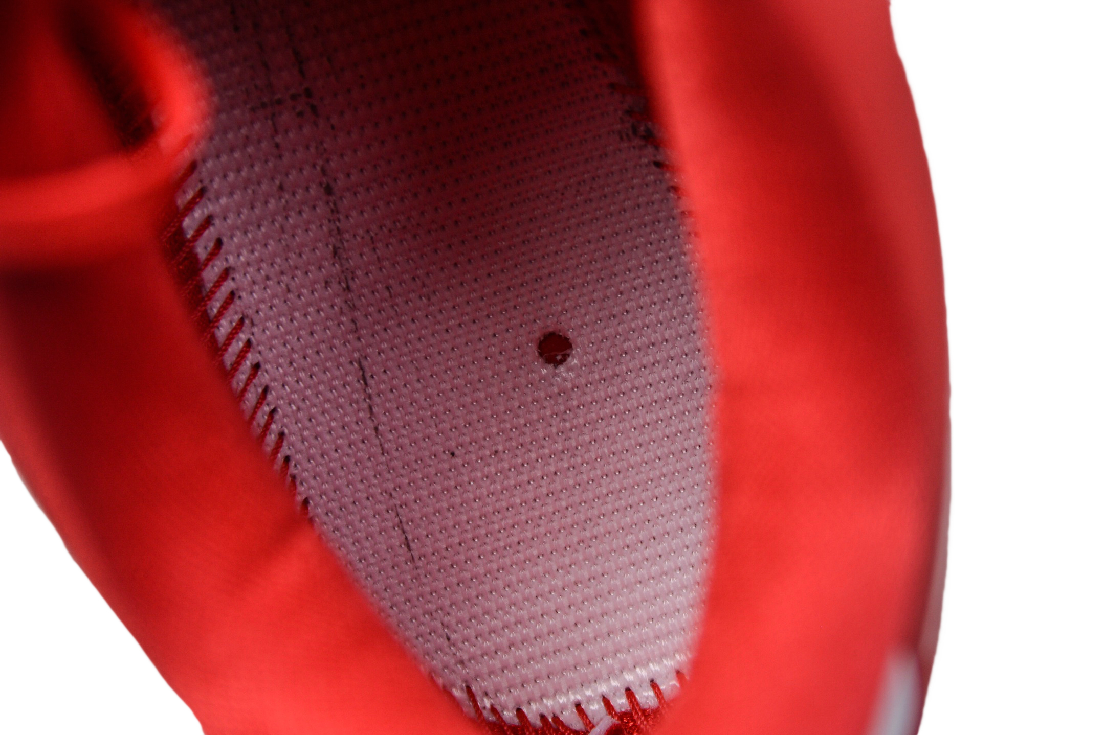 Nike Kobe 8 Protro University Red HF9550-600