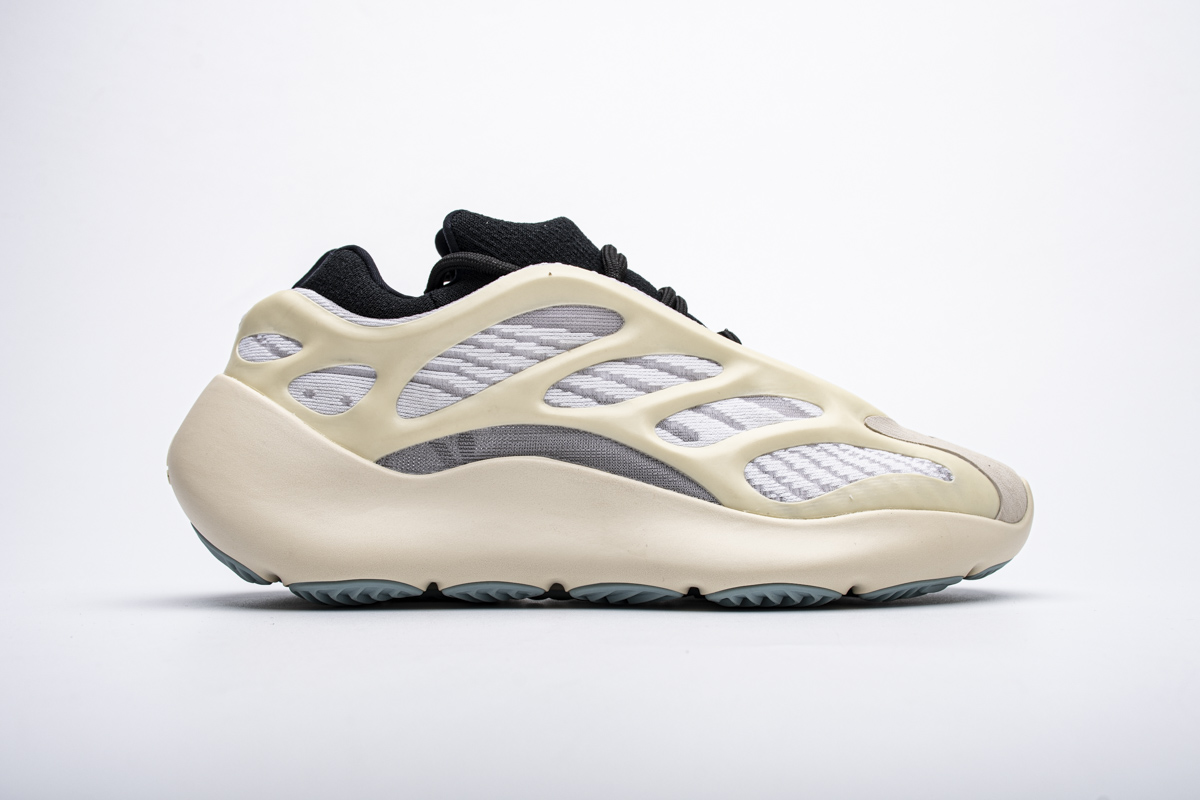 adidas Yeezy 700 V3 “Azael”Real Boost FW4980