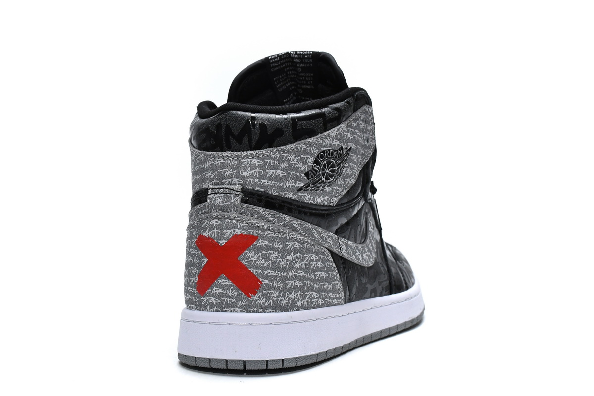 Air Jordan 1 High Revolt DD9335-641