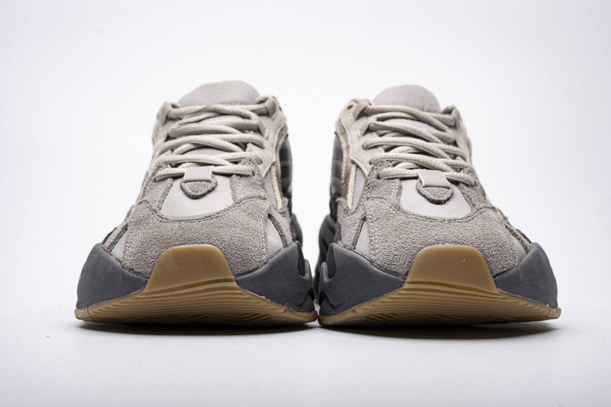 DG  Adidas Yeezy Boost 700 V2 “Tephra”FU7914