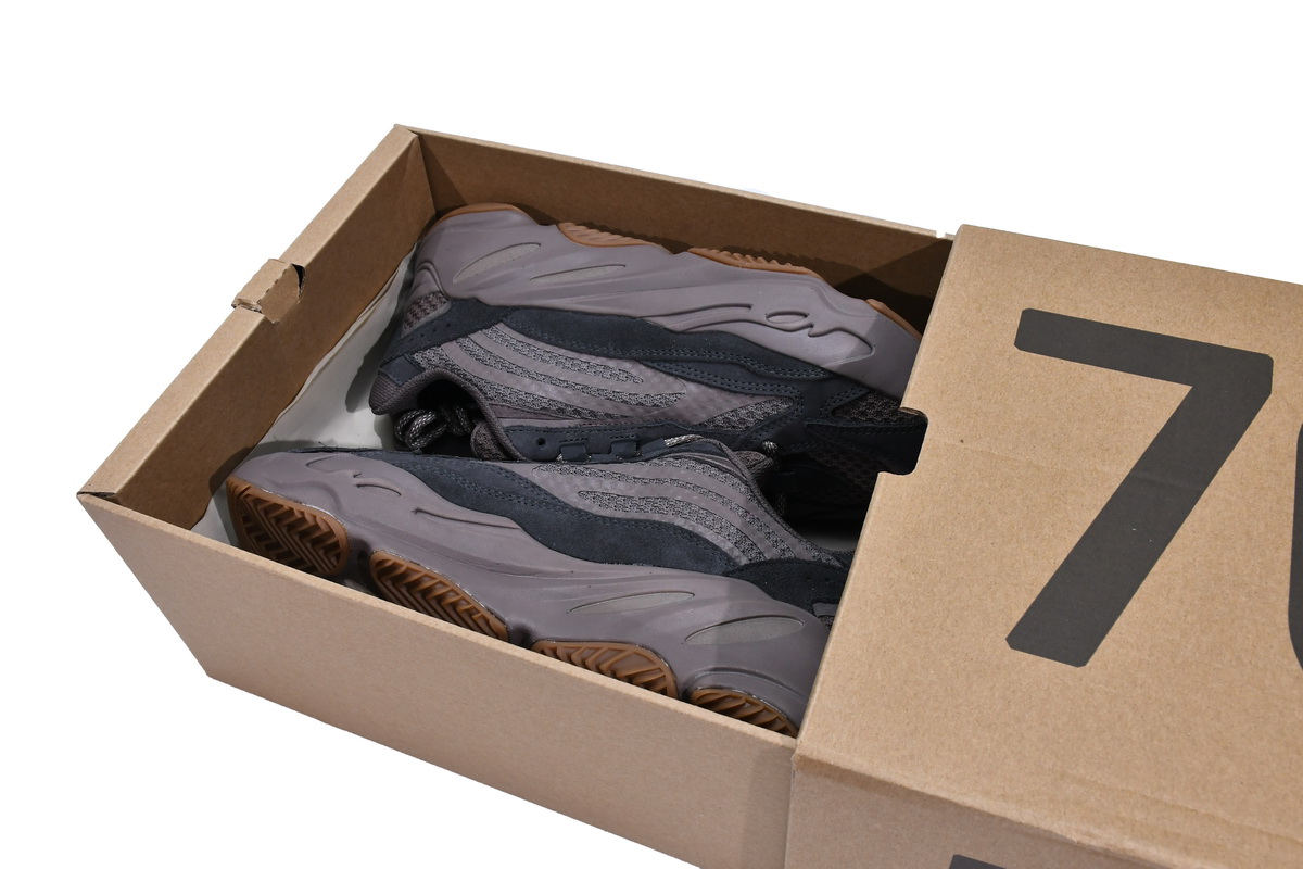 PK GOD  adidas Yeezy Boost 700 V2 Enflame Amber Mauve   GZ0724