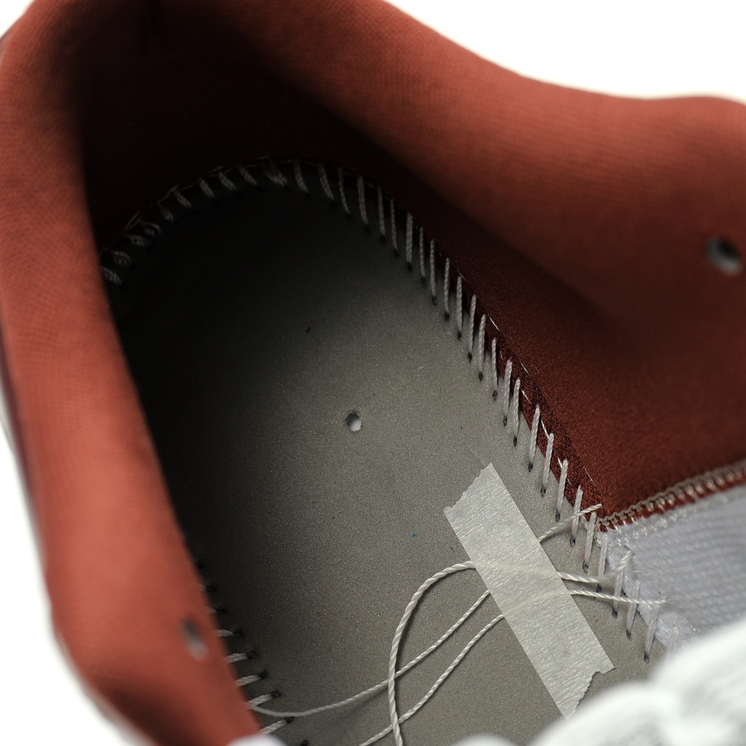 Nike Air Jordan 1 Low SEDark PonyAJ1