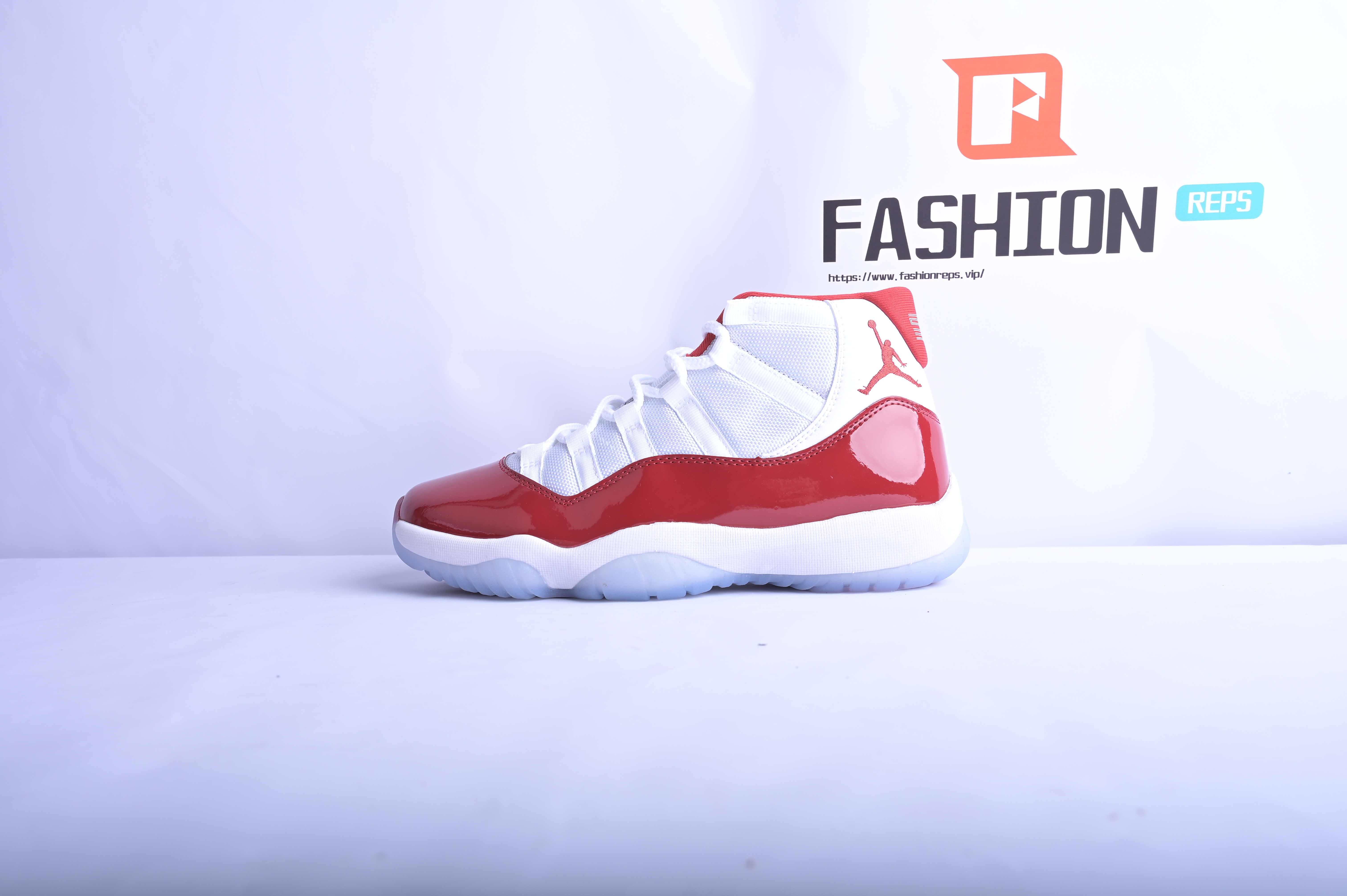 Weekend sale Air Jordan 11 Retro AJ11  CT8012-116