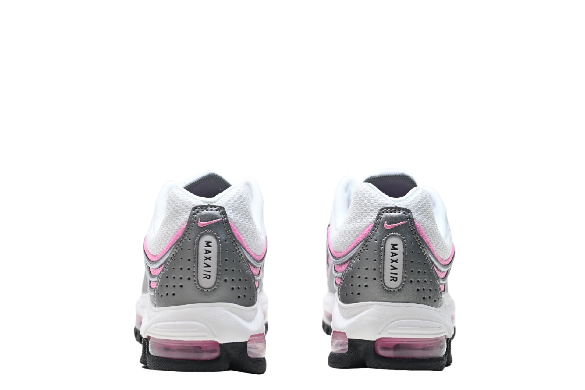 Nike Air Max TL 2.5 White Playful PiNIKE FZ4110-101