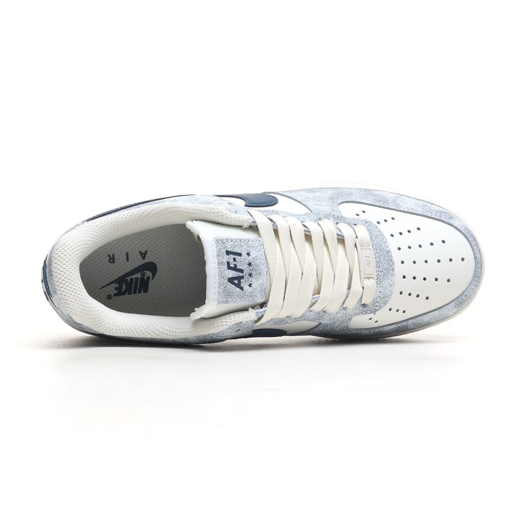 Nike Air Force 1´07 Low BX5815-535