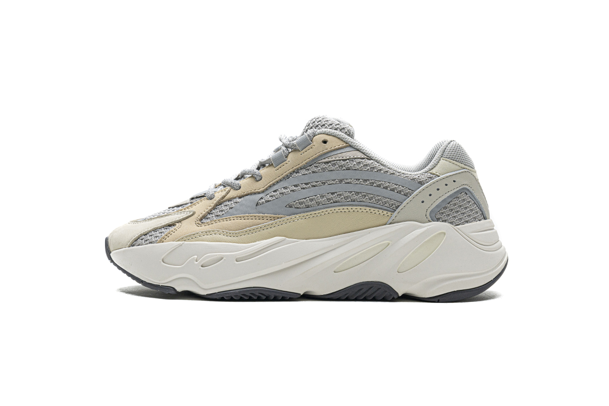 adidas Yeezy Boost 700 V2 “Cream” GY7924