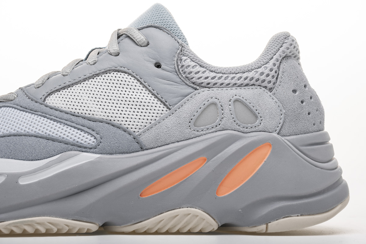 PK GOD Yeezy Boost 700 “Inertia” EG7597