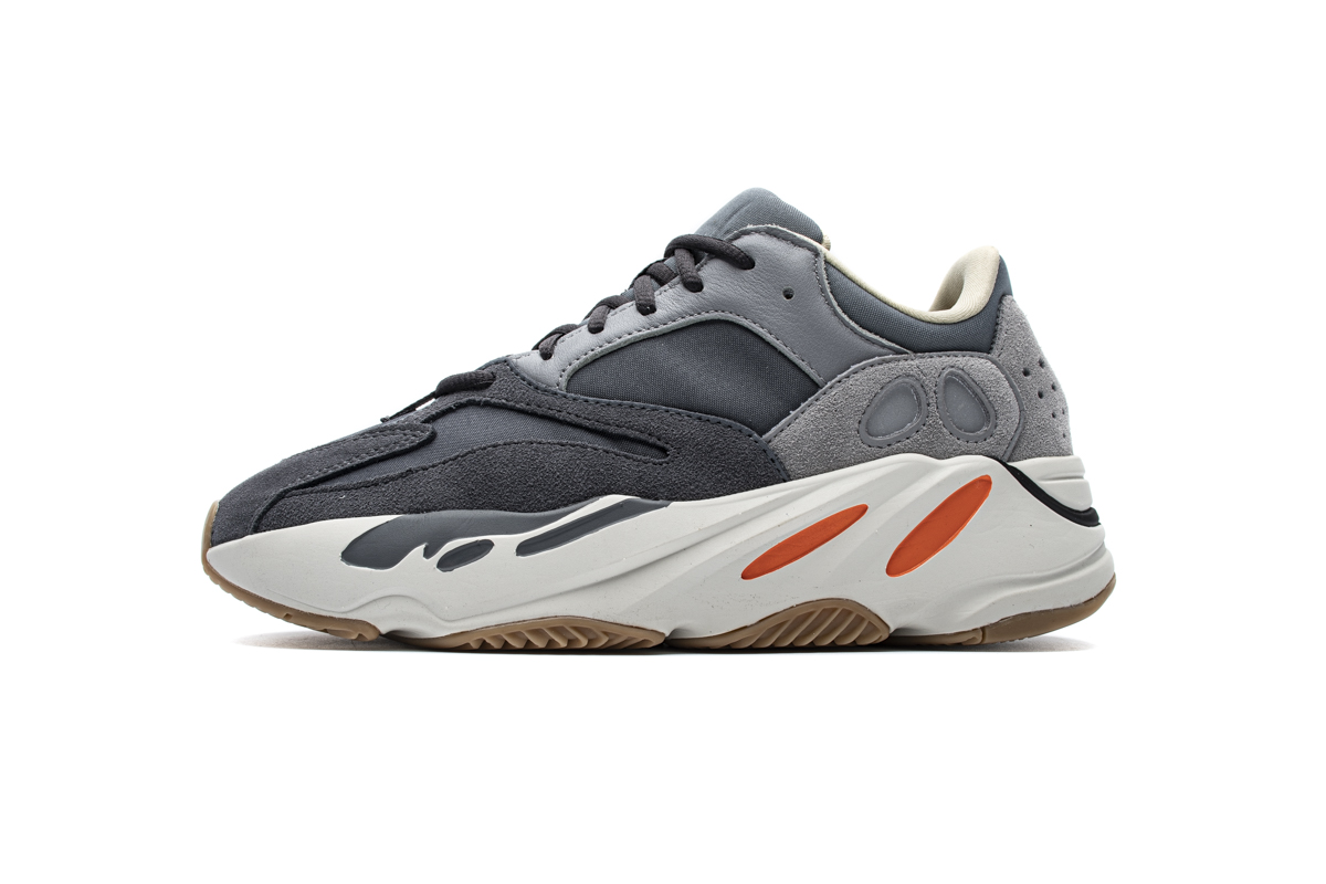 DG  Yeezy Boost 700“Magnet”FV9922