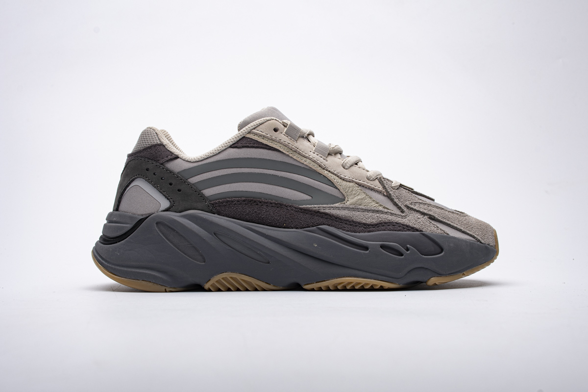 DG  Adidas Yeezy Boost 700 V2 “Tephra”FU7914