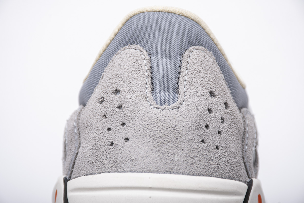 adidas Yeezy Boost 700 Magnet Real Boost FV9922