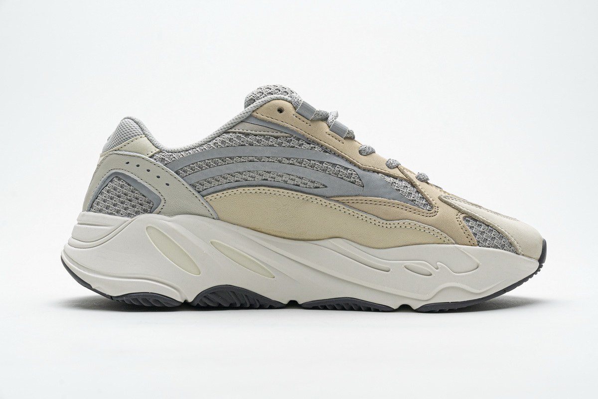 adidas Yeezy Boost 700 V2 “Cream” GY7924