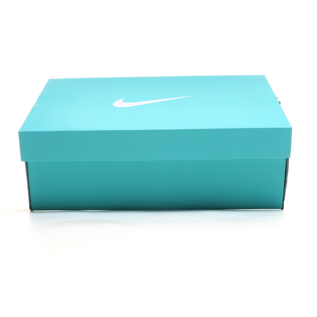 Tiffany x Nike Air Force 1 Premium 1837 DV6809-181