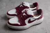 Air Jordan 1 Elevate Low SE DH7004-161
