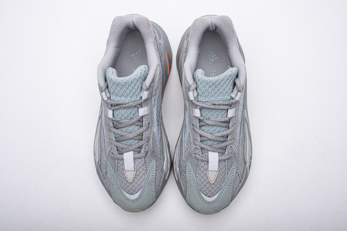 DG  700 V2 Yeezy Boost 700V2 “Inertia” FW2549