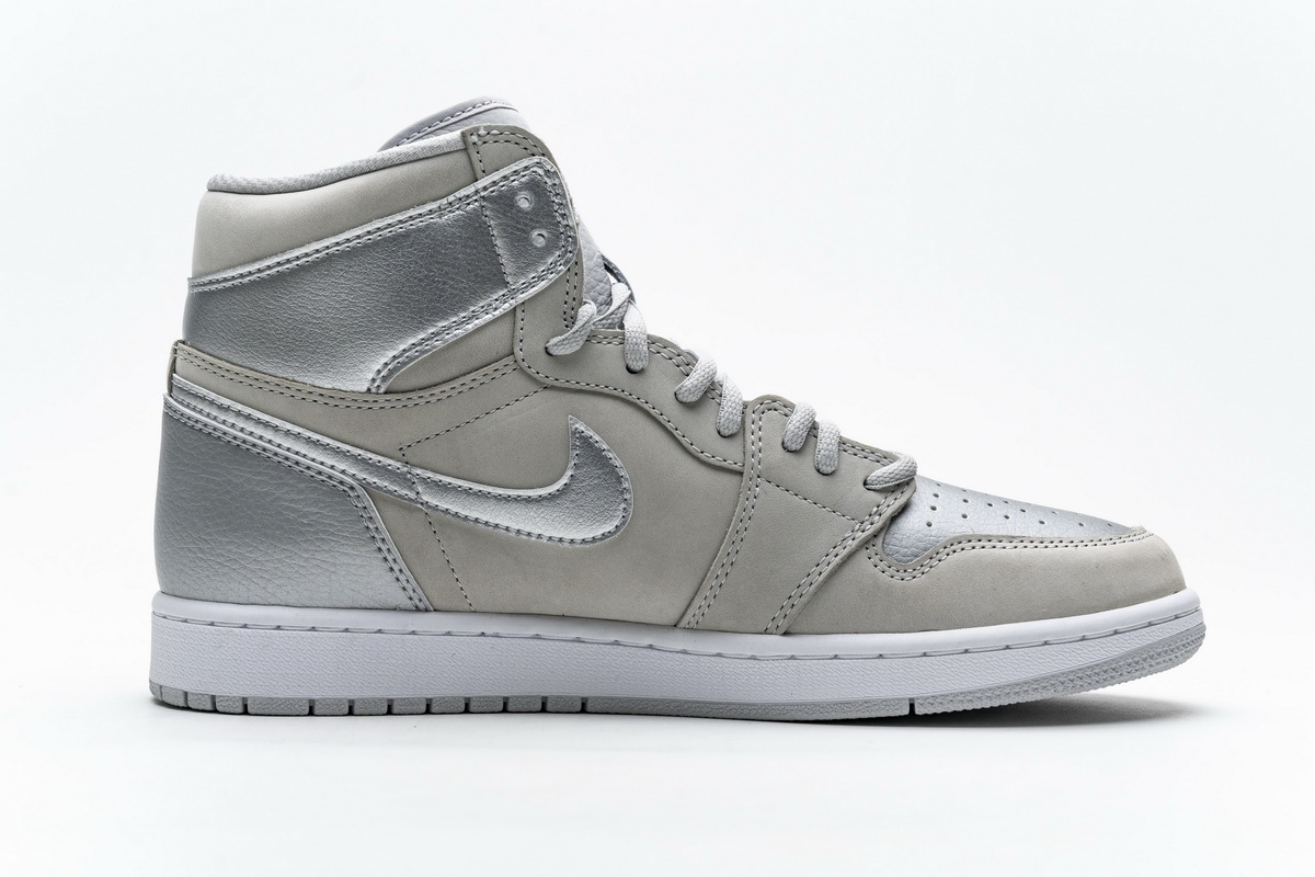 Air Jordan 1 High OG “Japan DC1788-029