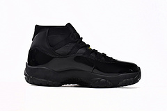 Air Jordan Retro 11 Gamma AJ11   378037-006