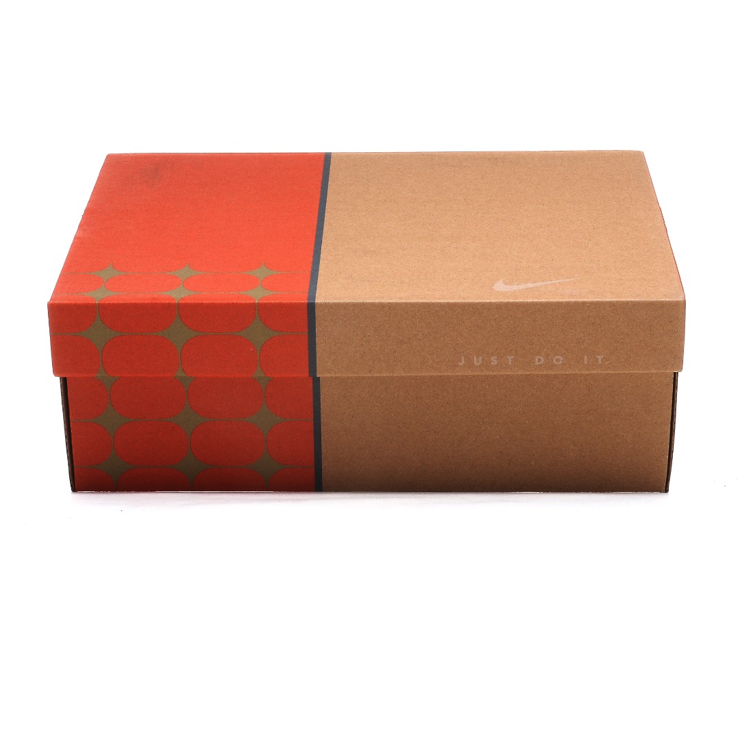 Nike Air Force 1´07 Low  DM0576-400