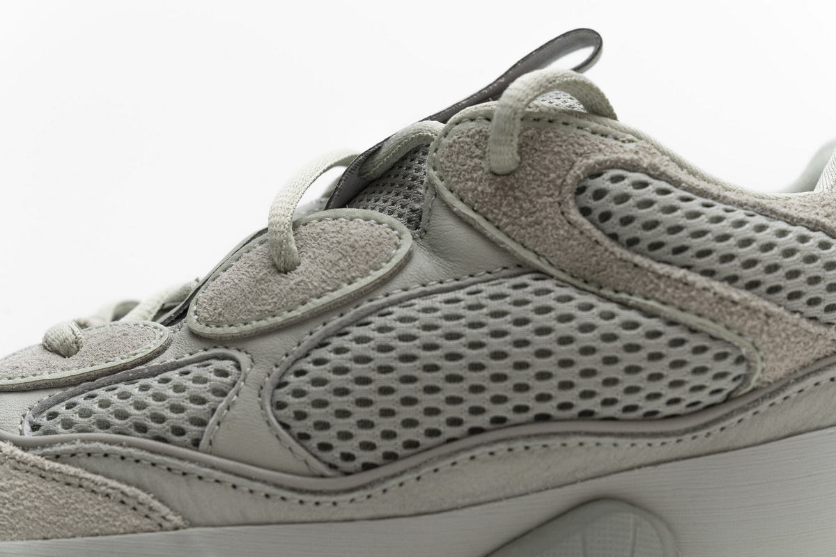 Adidas Yeezy 500(Retail Batch) Salt EE7287