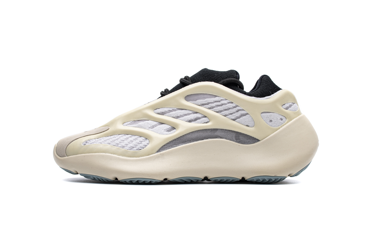 adidas Yeezy 700 V3 “Azael”Real Boost FW4980