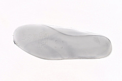 DG   Air Jordan 11 Retro Low Legend Blue    AV2187-117