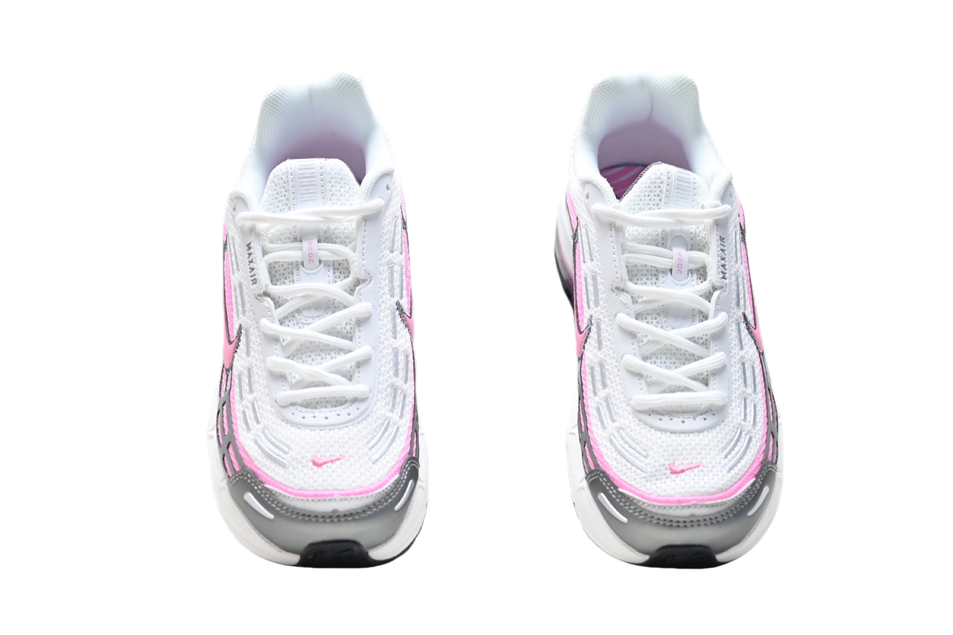 Nike Air Max TL 2.5 White Playful PiNIKE FZ4110-101