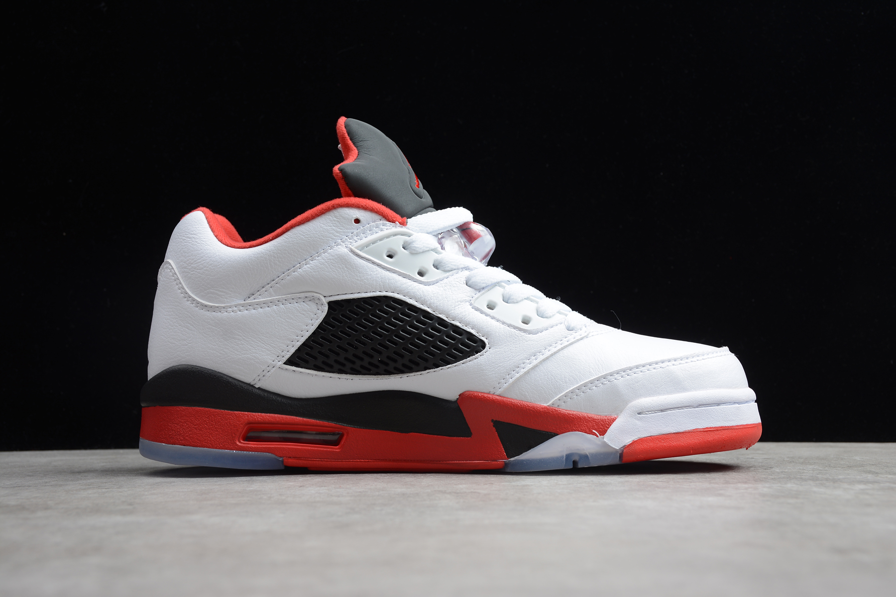 Air Jordan 5  314338-101